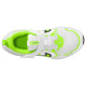 Nike Cosmic Runner (PSV)